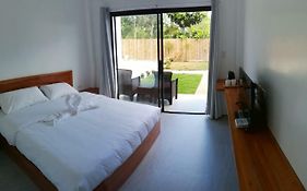 Christelle Inn